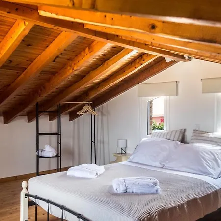 Terracotta House * 레프킴미